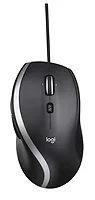 Logitech-910-005783