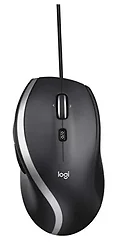 Logitech-910-005783