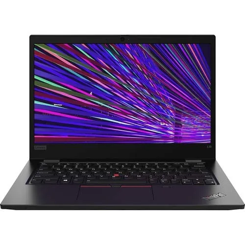 LENOVO-20R3002KUS