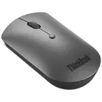 LENOVO 4Y50X88824