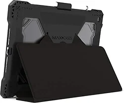 MAX CASES-AP-EFX-IP7-CCL