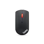 LENOVO 4Y50X88822