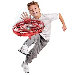 WORRYFREE GADGETS-X6DBAG-BLK