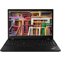 LENOVO-20S6001LUS