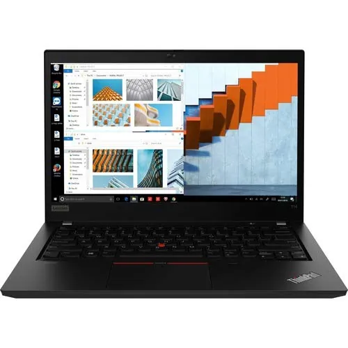 LENOVO-20S0002RUS