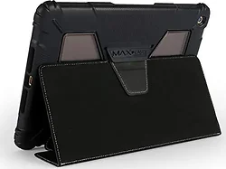 MAX CASES-AP-EF-IP5-9-BLK