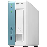 QNAP-TS-131K-US