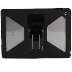 MAX CASES-AP-SXS-IP5-9-BLK