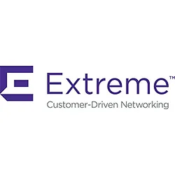 Extreme Networks-AA1403015-E6HT