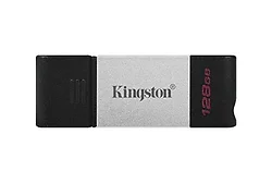 KINGSTON-DT80/128GB