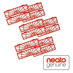 Neato Robotics-945-0131