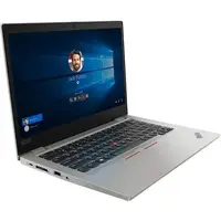 LENOVO-20R3002JUS