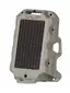 Wildgame Innovations-WGI-VL2