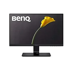 BENQ-GW2475H