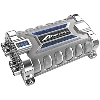 POWER ACOUSTIK-PCX30F