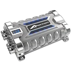 POWER ACOUSTIK-PCX30F