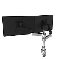 PRESTIGE INTERNATIONAL-RGOVLZE4TWSI