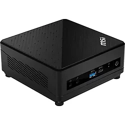 MSI-CUBI510M067