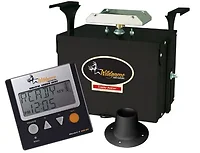 Wildgame Innovations-WGI-TH-12VD
