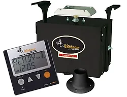 Wildgame Innovations-WGI-TH-12VD