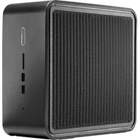Intel-BKNUC9V7QNX