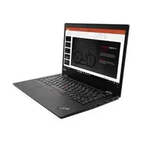 LENOVO-20R3002GUS