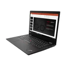 LENOVO-20R3002GUS