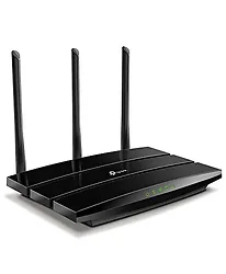 TPLINK-ARCHER A8