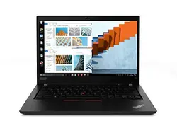 LENOVO-20S0004UUS