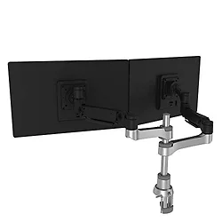 PRESTIGE INTERNATIONAL-RGOVLCA4TWSI