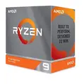 AMD 100-100000277WOF