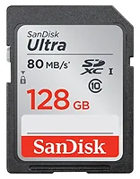 SanDisk-SDSDUNC-128G-AN6IN
