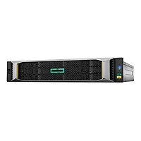 HPE-Q1J01B