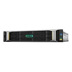 HPE-Q1J01B