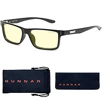 GUNNAR-VER-00101