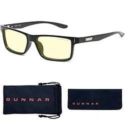 GUNNAR-VER-00101