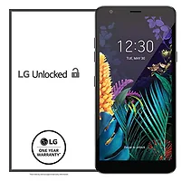 LG Electronics-LMX320QMG.AUSABLY