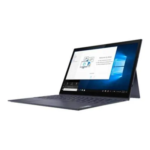 LENOVO-82AS004XUS