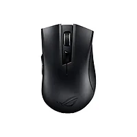 ASUS-P508 ROG STRIX CARRY