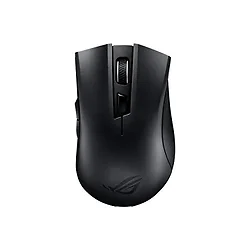 ASUS-P508 ROG STRIX CARRY