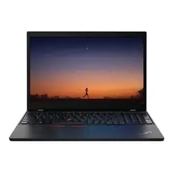 LENOVO-20U3001PUS