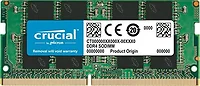 Crucial-CT16G4SFRA32A