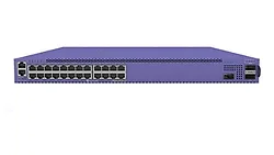 Extreme Networks-16791