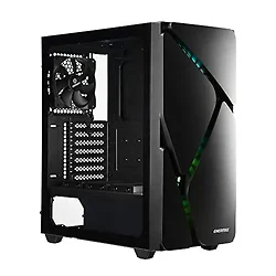 LEPA-ECA-MS30-BB-ARGB