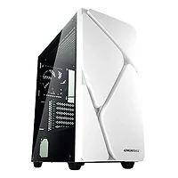 LEPA-ECA-MS30-WW-ARGB