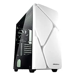 LEPA-ECA-MS30-WW-ARGB