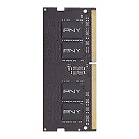 PNY Technologies-MN8GSD42400