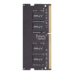 PNY Technologies-MN8GSD42400