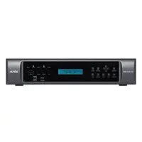 Harman Kardon-FG1906-0201