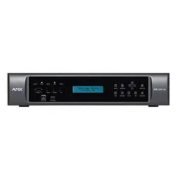 Harman Kardon-FG1906-0201